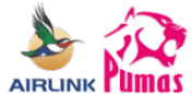 Pumas Rugby Union