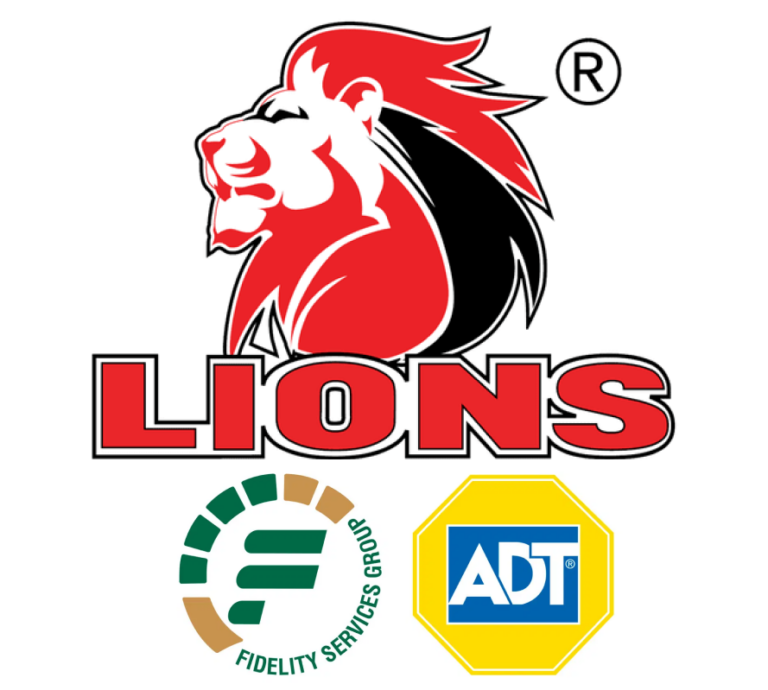 Pumas Rugby Sign Pumas Rugby Union