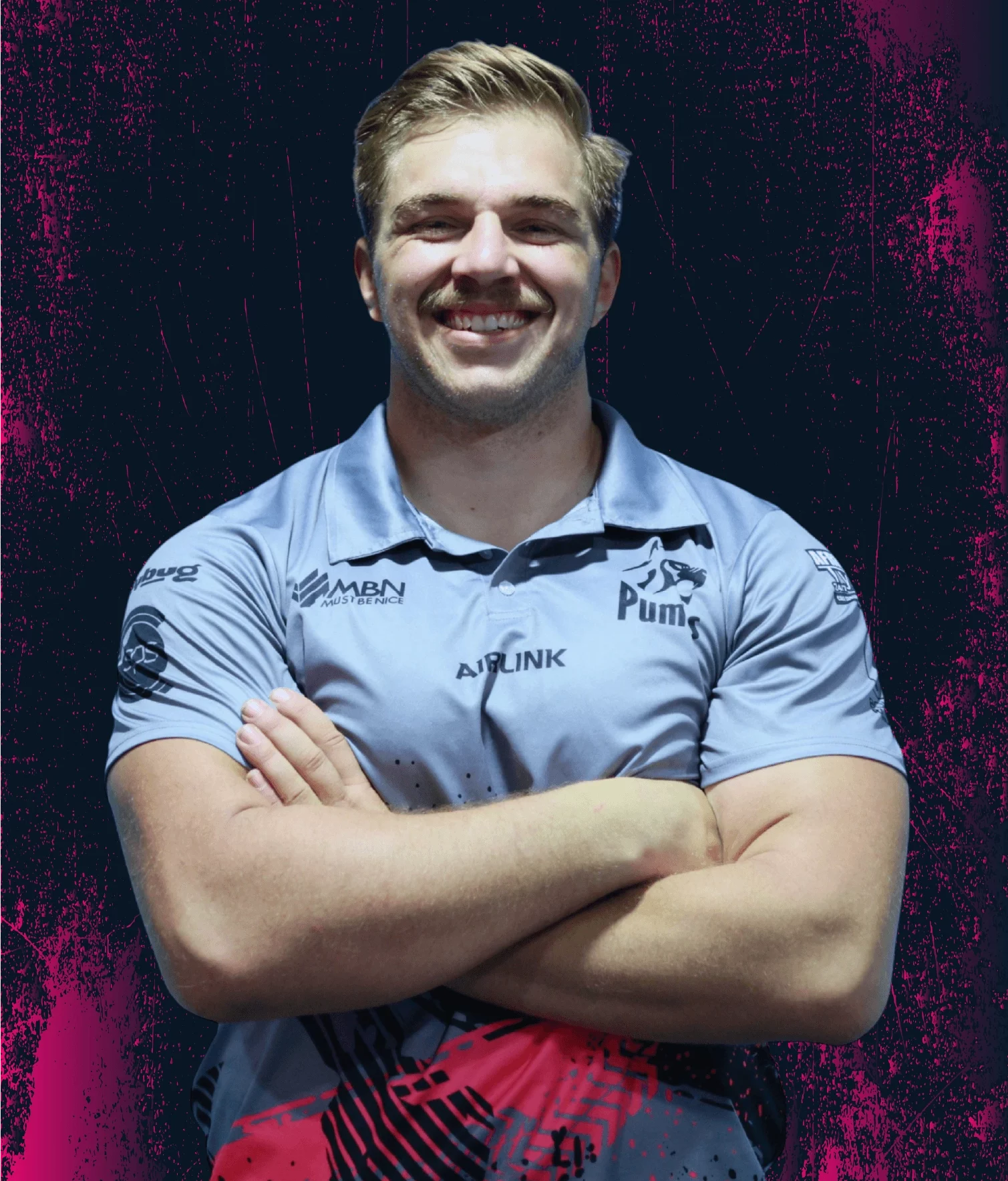 16 Stephen Krugel 16 Stephen Krugel